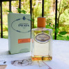 프라다 PRADA 아이리스 라이트 INFUSION DE MANDARINE EDP 100ml