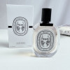 딥 디크 팁틱 DIPTYQUE OLENE EDT 100ml