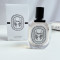 딥 디크 팁틱 DIPTYQUE OLENE EDT 100ml
