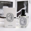 딥 디크 팁틱 DIPTYQUE DOSON EDT 100ml