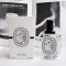 딥 디크 팁틱 DIPTYQUE DOSON EDT 100ml