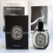 딥 디크 팁틱 DIPTYQUE TAM DAO EDT 100ml