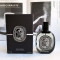 딥 디크 팁틱 DIPTYQUE DOSON EDT 75ml