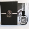 딥 디크 팁틱 DIPTYQUE FLEUR DE PEAU EDT 75ml