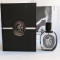 딥 디크 팁틱 DIPTYQUE FLEUR DE PEAU EDT 75ml