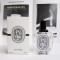 딥 디크 팁틱 DIPTYQUE TAM DAO EDT 100ml