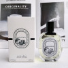 딥 디크 팁틱 DIPTYQUE PHILOSYKOS EDT 100ml