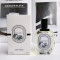 딥 디크 팁틱 DIPTYQUE PHILOSYKOS EDT 100ml