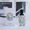 딥 디크 팁틱 DIPTYQUE ILIO EDT 100ml