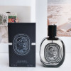딥 디크 팁틱 DIPTYQUE DOSON EDT 75ml