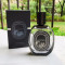 딥 디크 팁틱 DIPTYQUE PHILOSYKOS EDT 75ml