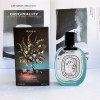 딥 디크 팁틱 DIPTYQUE DOSON EDT 100ml