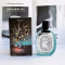 딥 디크 팁틱 DIPTYQUE DOSON EDT 100ml