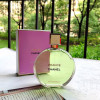 샤넬 Chance CHANEL Eau Fraiche EDT 여성 향수 100ml