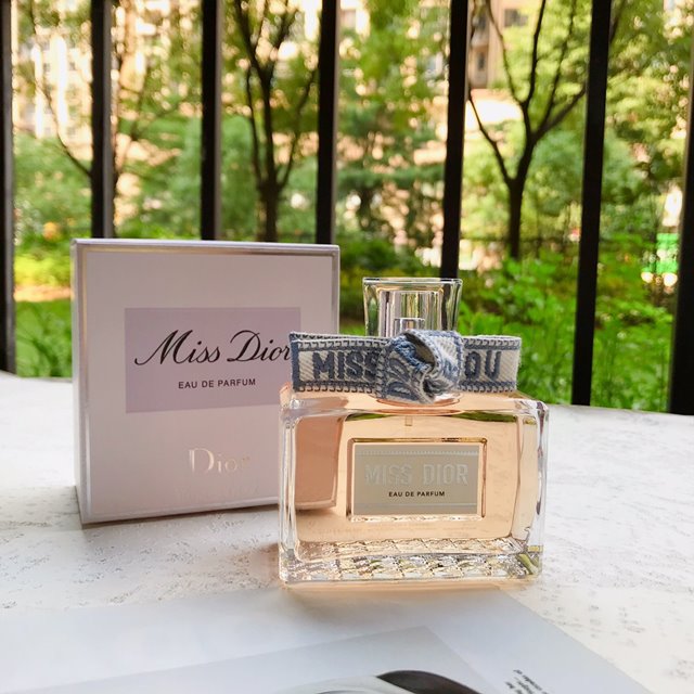 디올 Miss Dior EDT 여성 향수 100ml