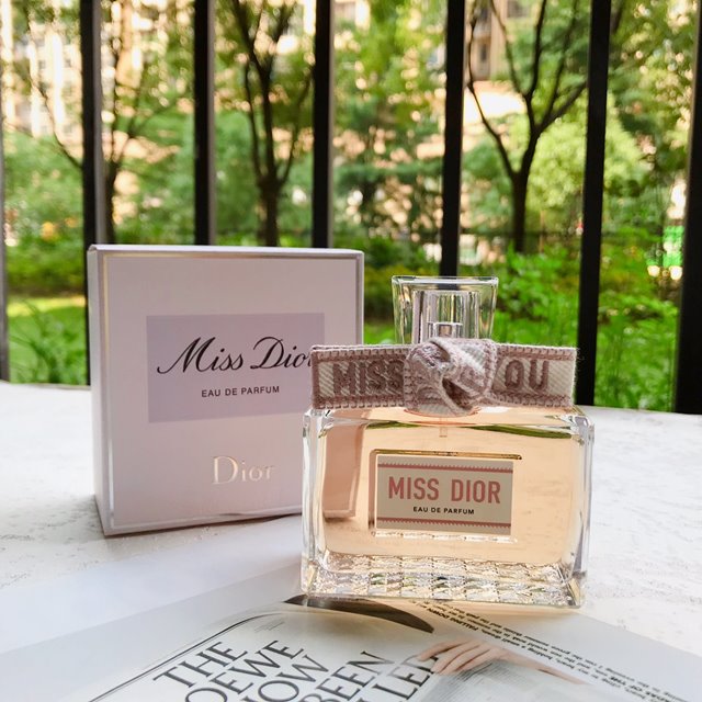 디올 Miss Dior EDT 여성 향수 100ml