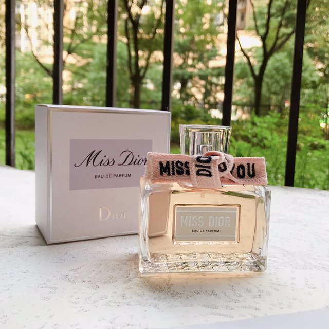 디올 Miss Dior EDT 여성 향수 100ml