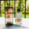 생로랑 L'ABSOLU PLATINE Platinum Land Capacity 90ml