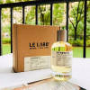 르라보 Le Labo 시티 익스 클루시브 MYRRHE 55 EDP 향수 100ml
