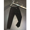 프라다 남성 팬츠 조거팬츠 밴딩바지 트레이닝 하의