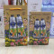 록시땅 LOCCITANE 핸드크림 150ml x 2