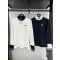 PXG 하이넥 폴라넥 여성 기모 이너 2칼라