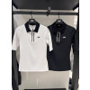 PXG 여성 폴로 셔츠 카라 반팔티 2칼라