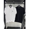 PXG 폴로 남성 반팔 니트 2칼라