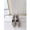 마놀로 블라닉 MANOLO BLAHNIK 스웨이드 슬링백