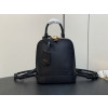 루이비통 알마 백팩 에피 M25103