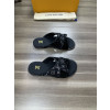 루이비통 남성 뮬 슬리퍼