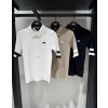 PXG 여성  폴로 반팔 니트 3칼라