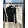 PXG 여성 폴로 니트 2칼라