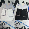 마크앤로나 MARK AND LONA Enigma 스커트 2칼라