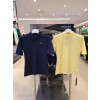 타이틀리스트 Titleist 여성 폴로 반팔 셔츠 2칼라