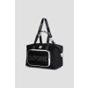 지포어 네오프렌 NEOPRENE BOSTON 여성 보스턴백 골프백 GTBOX24552BKX