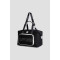 지포어 네오프렌 NEOPRENE BOSTON 여성 보스턴백 골프백 GTBOX24552BKX