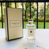조말론 Jo Malone LONDON English Pear & Sweet pea 100ml