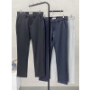 프라다 캐주얼 남성 팬츠 바지 3칼라