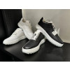 PXG 남성 골프 슈즈 운동화 2칼라