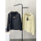 제냐 ZEGNA 후드 바람막이 윈드브레이커 2칼라
