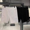 PXG 남성 쇼츠 반바지 2칼라
