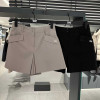 PXG 여성 반바지 쇼츠 2칼라