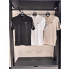 PXG 남성 폴로 셔츠 카라 반팔티 3칼라