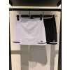 PXG 여성 스커트 쇼츠 반바지 2칼라
