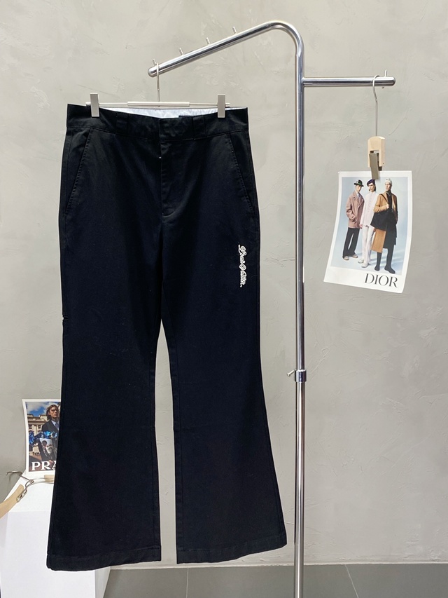 루이비통 캐주얼 남성 팬츠 바지