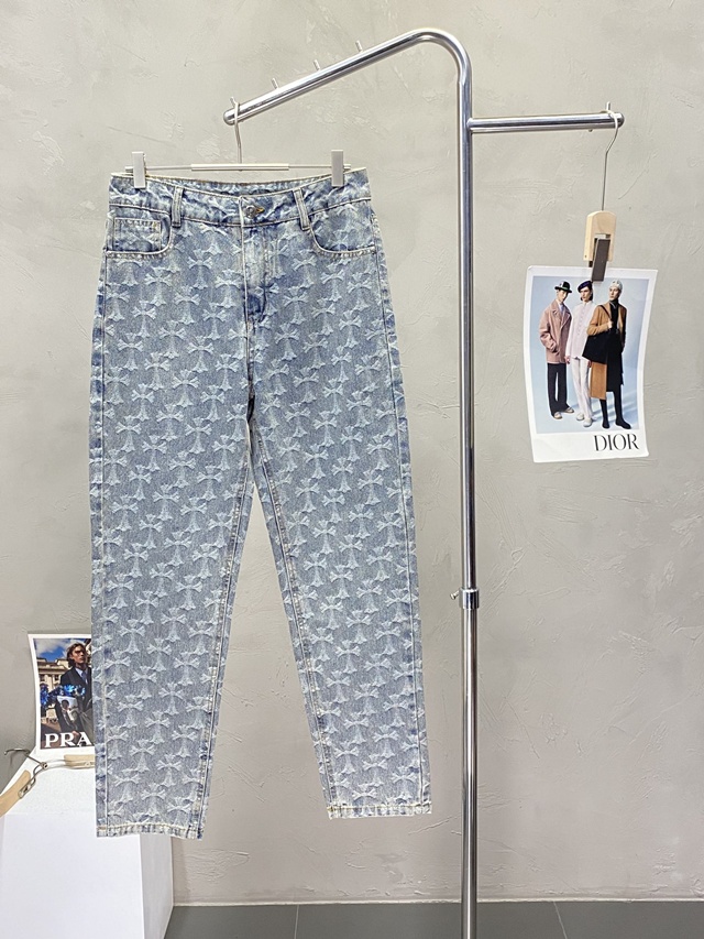 M L XL 2XL 3XL (28 30 32 34 36)