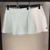 PXG 여성 스커트 2칼라