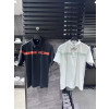 PXG 남성 폴로 셔츠 카라 반팔티 2칼라