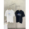 버버리 반팔 티셔츠 2칼라